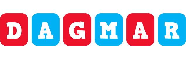 Dagmar diesel logo