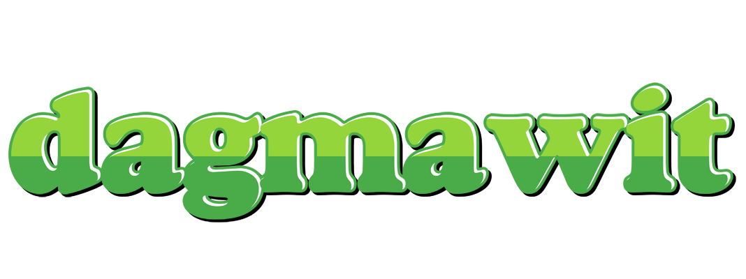 Dagmawit apple logo