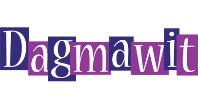 Dagmawit autumn logo