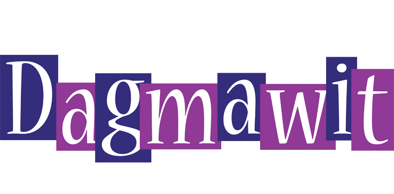 Dagmawit autumn logo