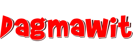 Dagmawit basket logo