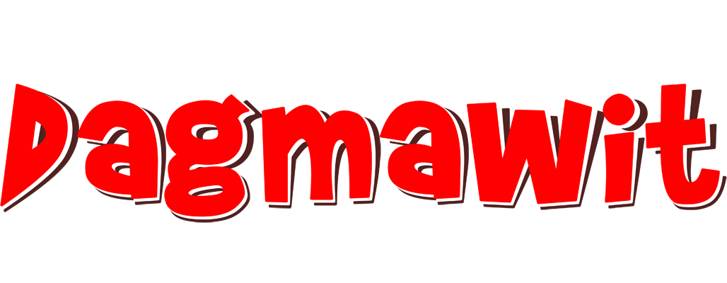 Dagmawit basket logo