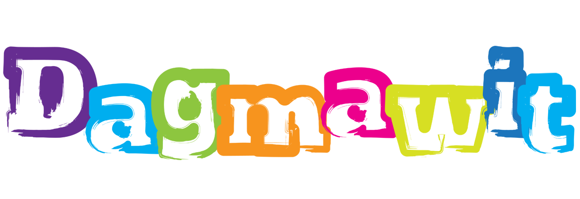 Dagmawit casino logo