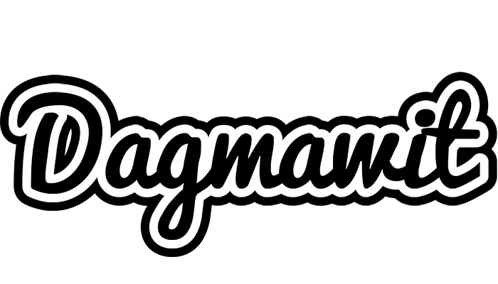 Dagmawit chess logo