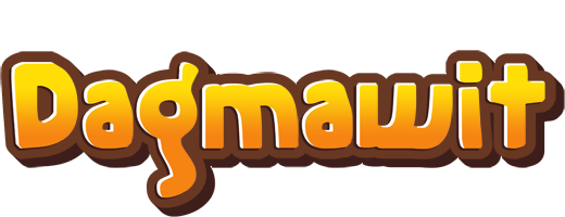Dagmawit cookies logo
