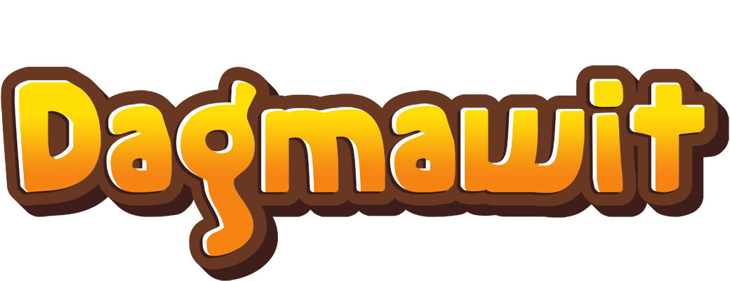 Dagmawit cookies logo