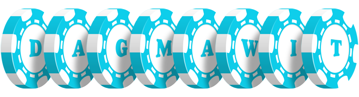 Dagmawit funbet logo