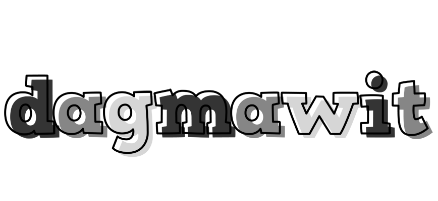 Dagmawit night logo