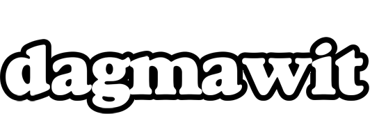 Dagmawit panda logo