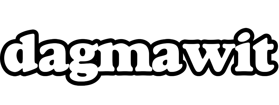 Dagmawit panda logo