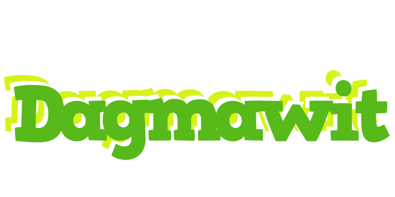 Dagmawit picnic logo