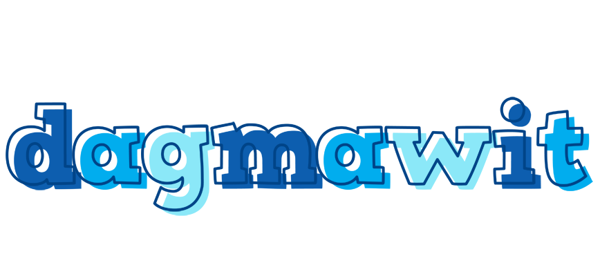 Dagmawit sailor logo