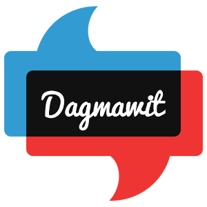 Dagmawit sharks logo