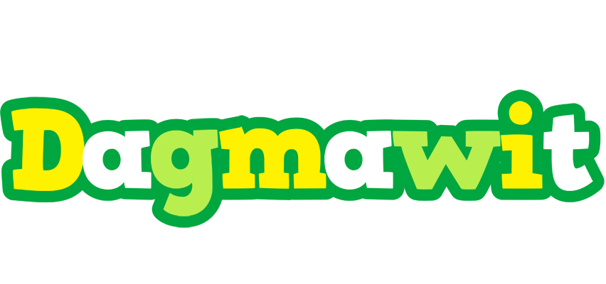 Dagmawit soccer logo
