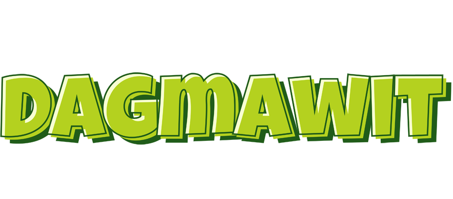 Dagmawit summer logo