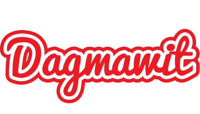 Dagmawit sunshine logo