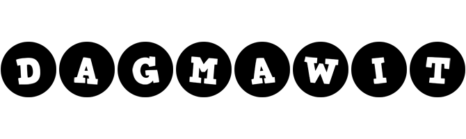 Dagmawit tools logo