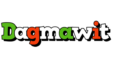 Dagmawit venezia logo