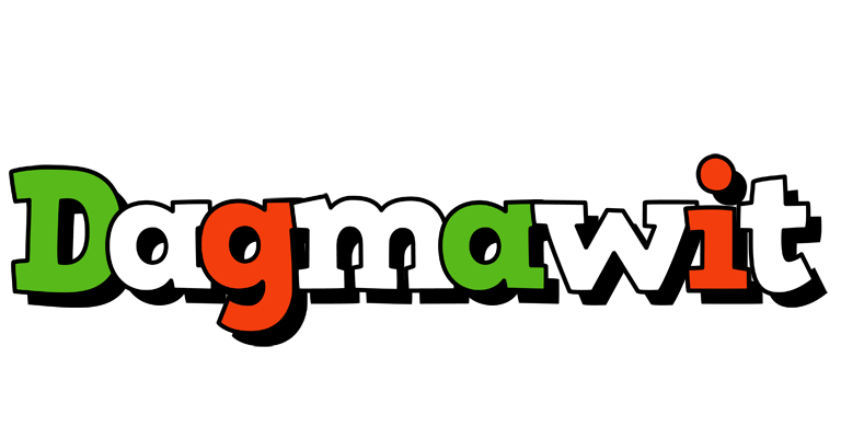 Dagmawit venezia logo
