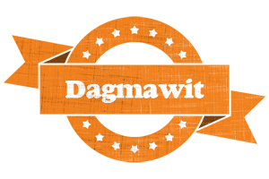 Dagmawit victory logo