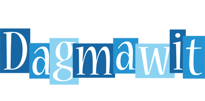 Dagmawit winter logo