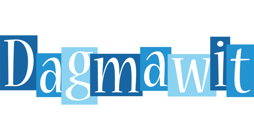 Dagmawit winter logo