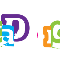 Dagna casino logo
