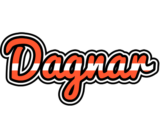 Dagnar denmark logo