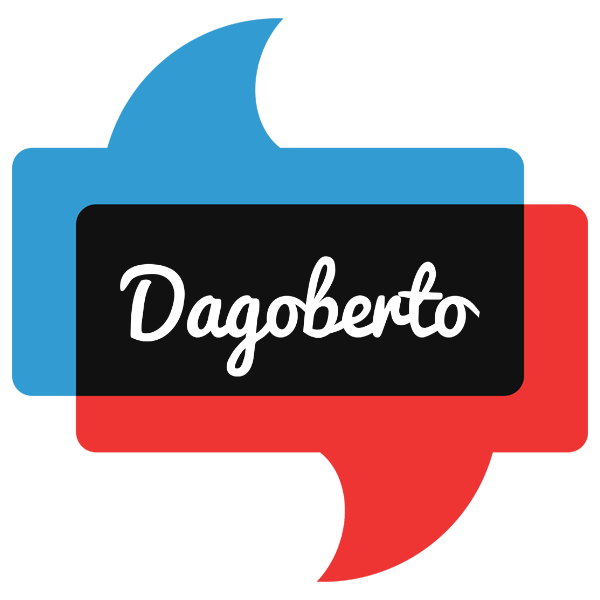 Dagoberto sharks logo