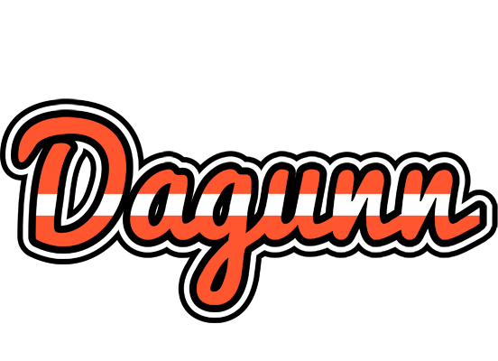 Dagunn denmark logo