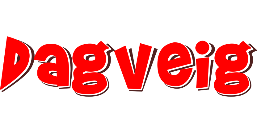 Dagveig basket logo