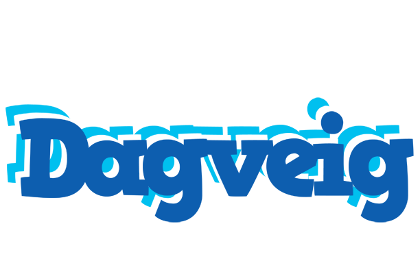 Dagveig business logo