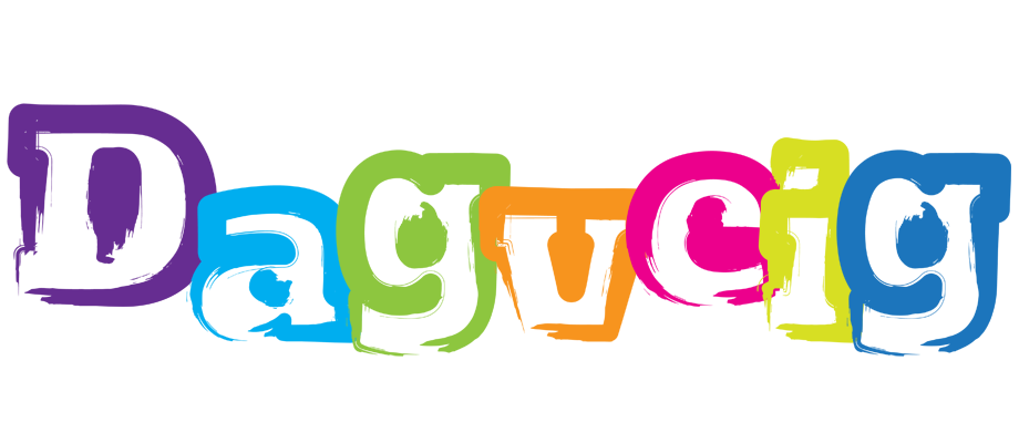 Dagveig casino logo