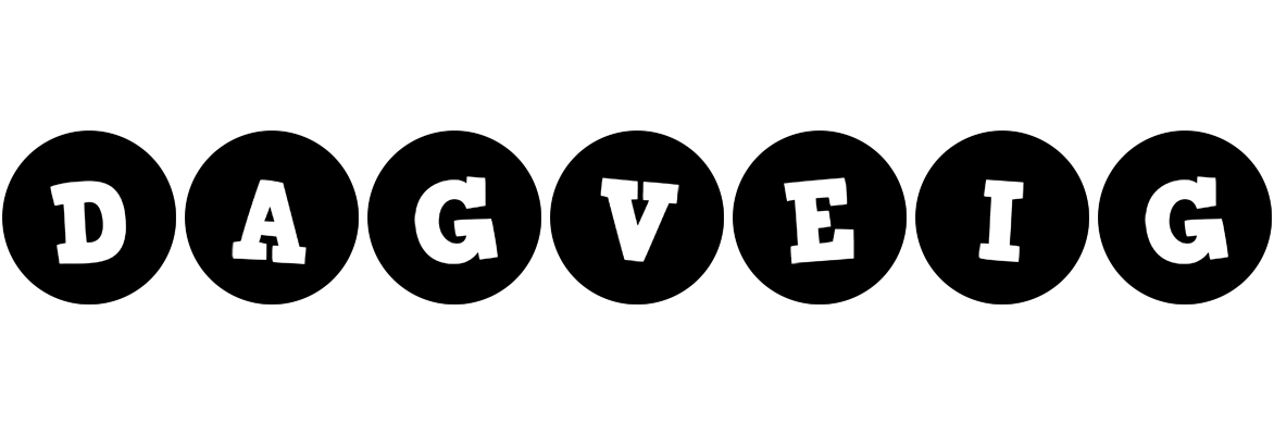 Dagveig tools logo