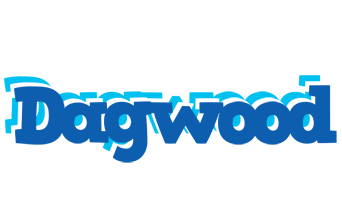 Dagwood business logo