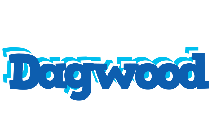Dagwood business logo