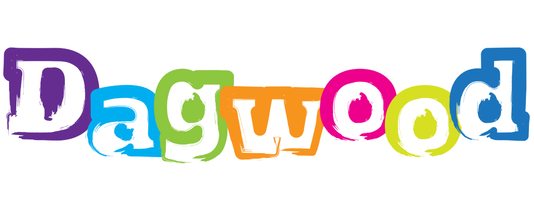 Dagwood casino logo
