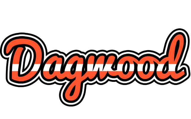 Dagwood denmark logo