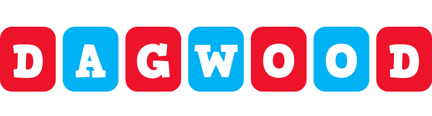 Dagwood diesel logo