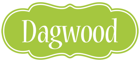 Dagwood family logo