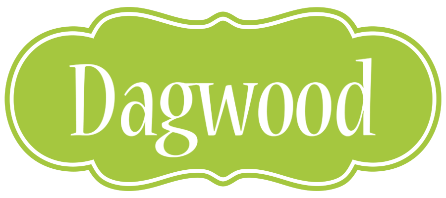 Dagwood family logo