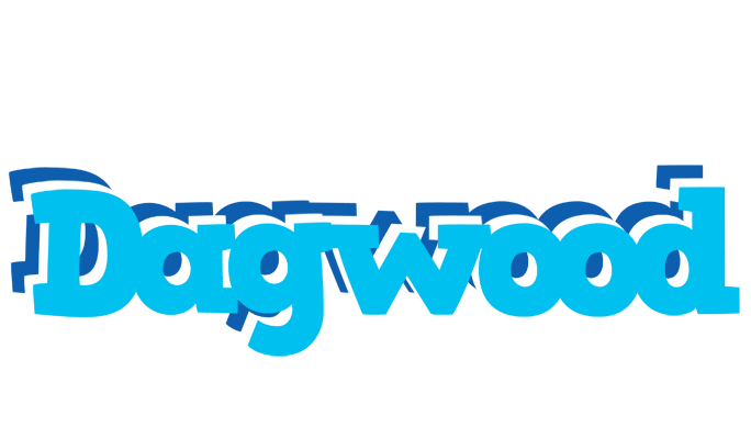 Dagwood jacuzzi logo