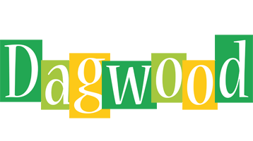 Dagwood lemonade logo