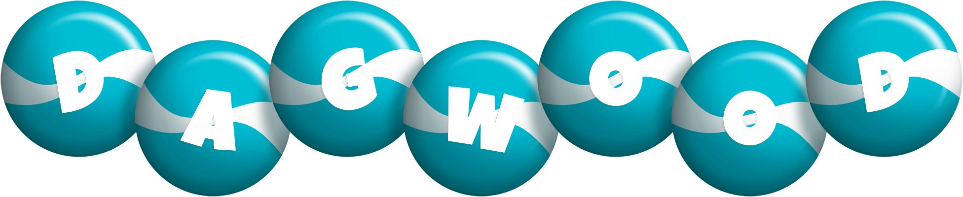Dagwood messi logo