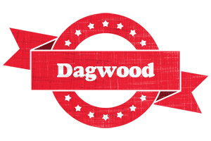 Dagwood passion logo