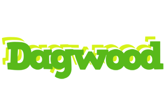 Dagwood picnic logo