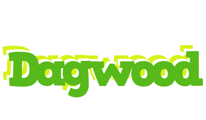 Dagwood picnic logo