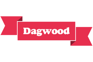 Dagwood sale logo