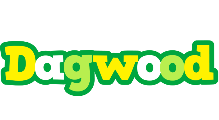 Dagwood soccer logo