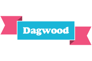 Dagwood today logo